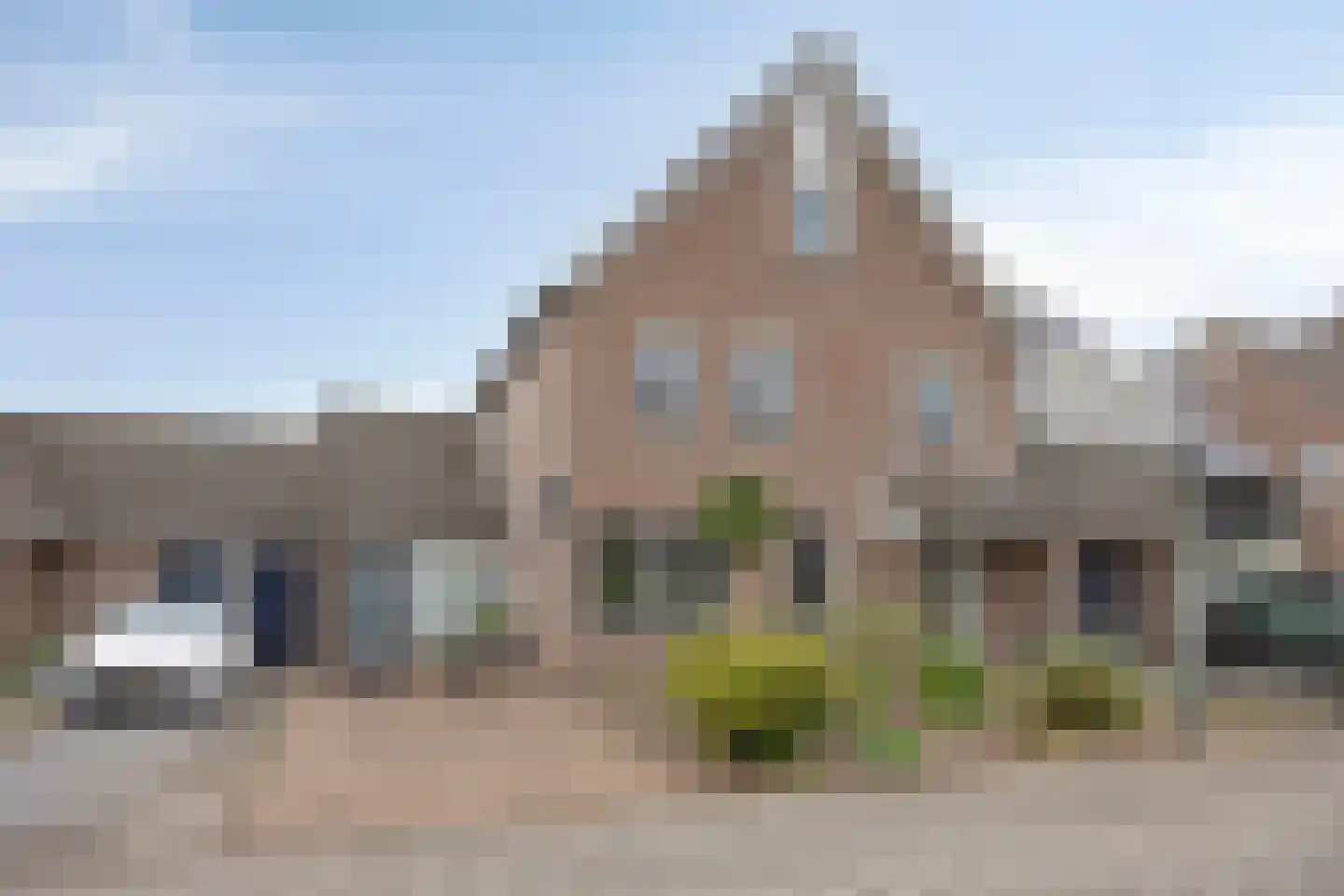 Hooiland 26 Geldrop thumbnail 9