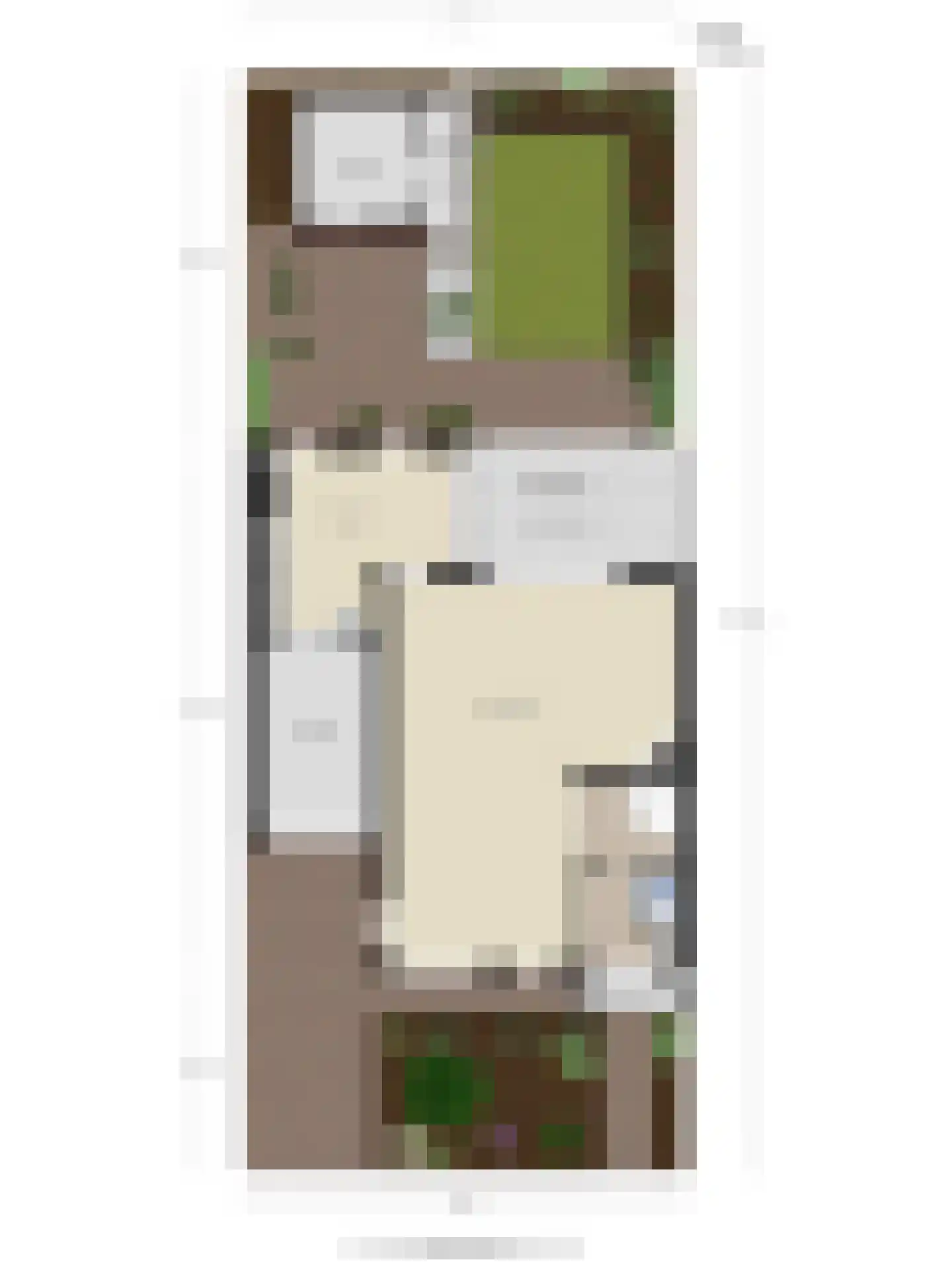 Hooiland 26 Geldrop thumbnail 90
