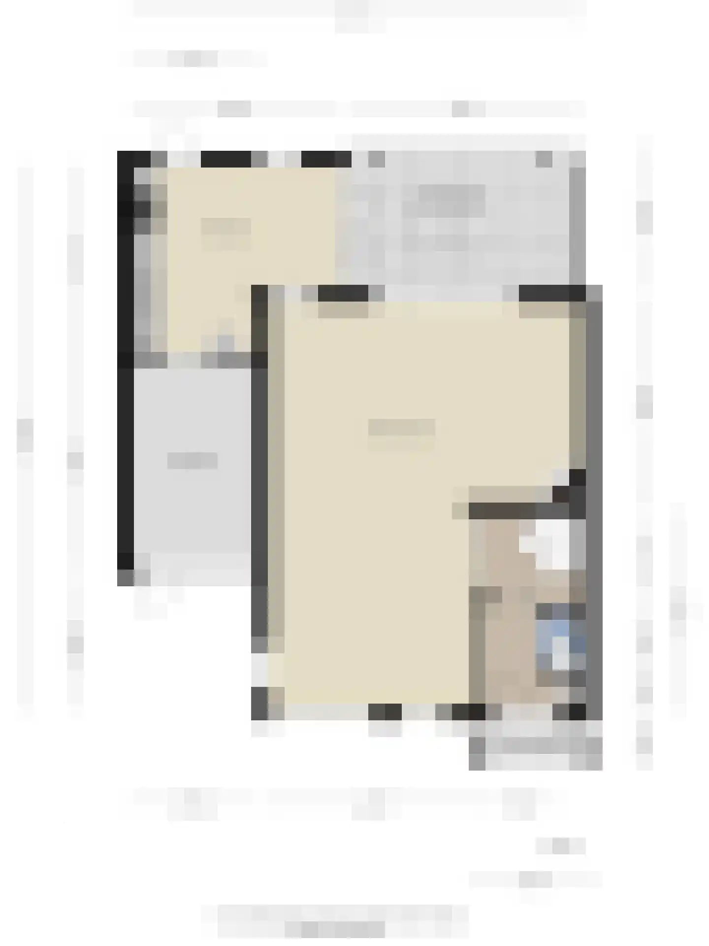 Hooiland 26 Geldrop thumbnail 91
