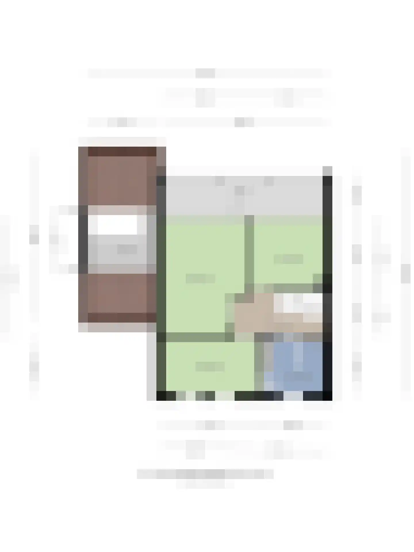 Hooiland 26 Geldrop thumbnail 93