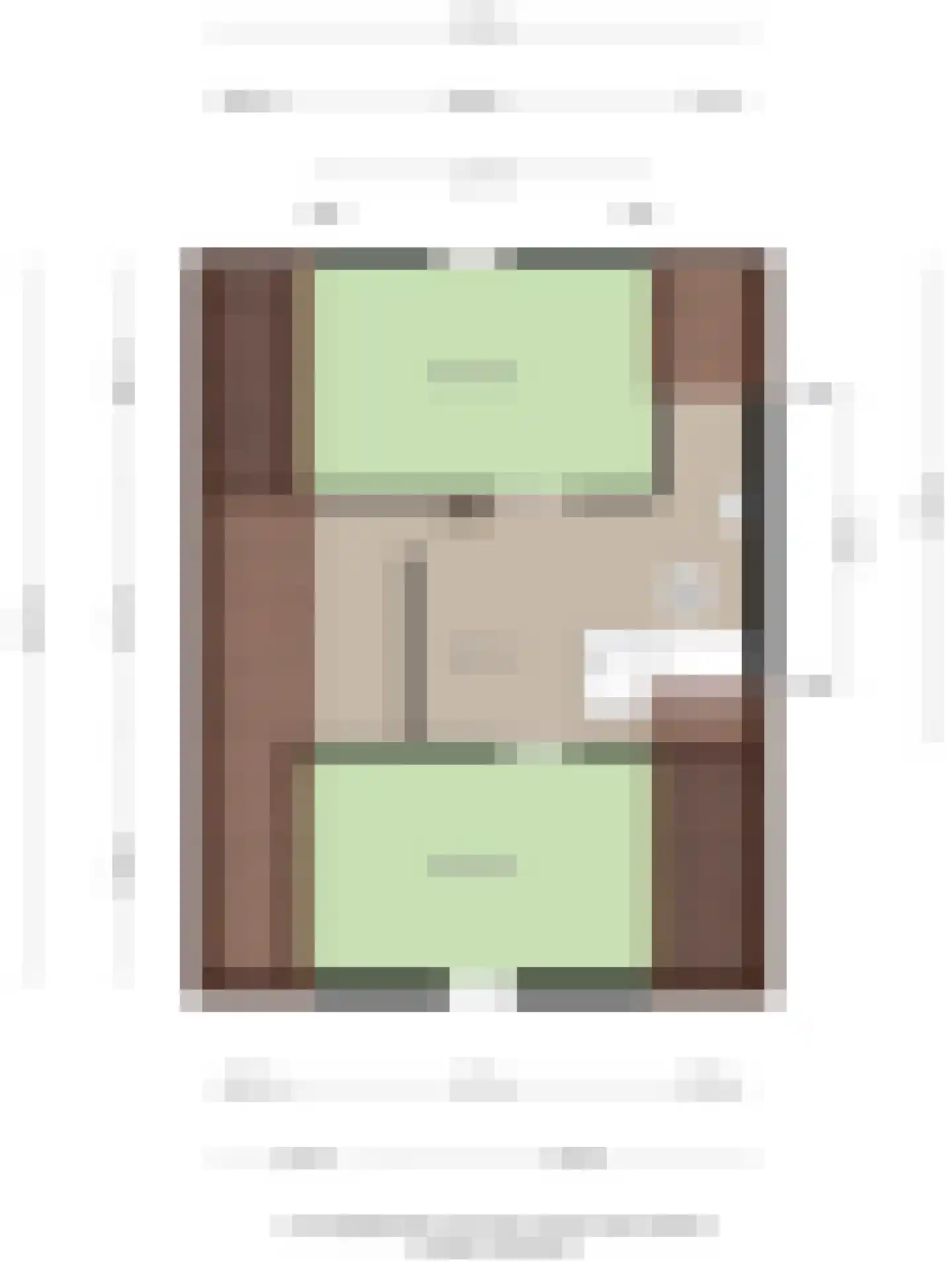 Hooiland 26 Geldrop thumbnail 94