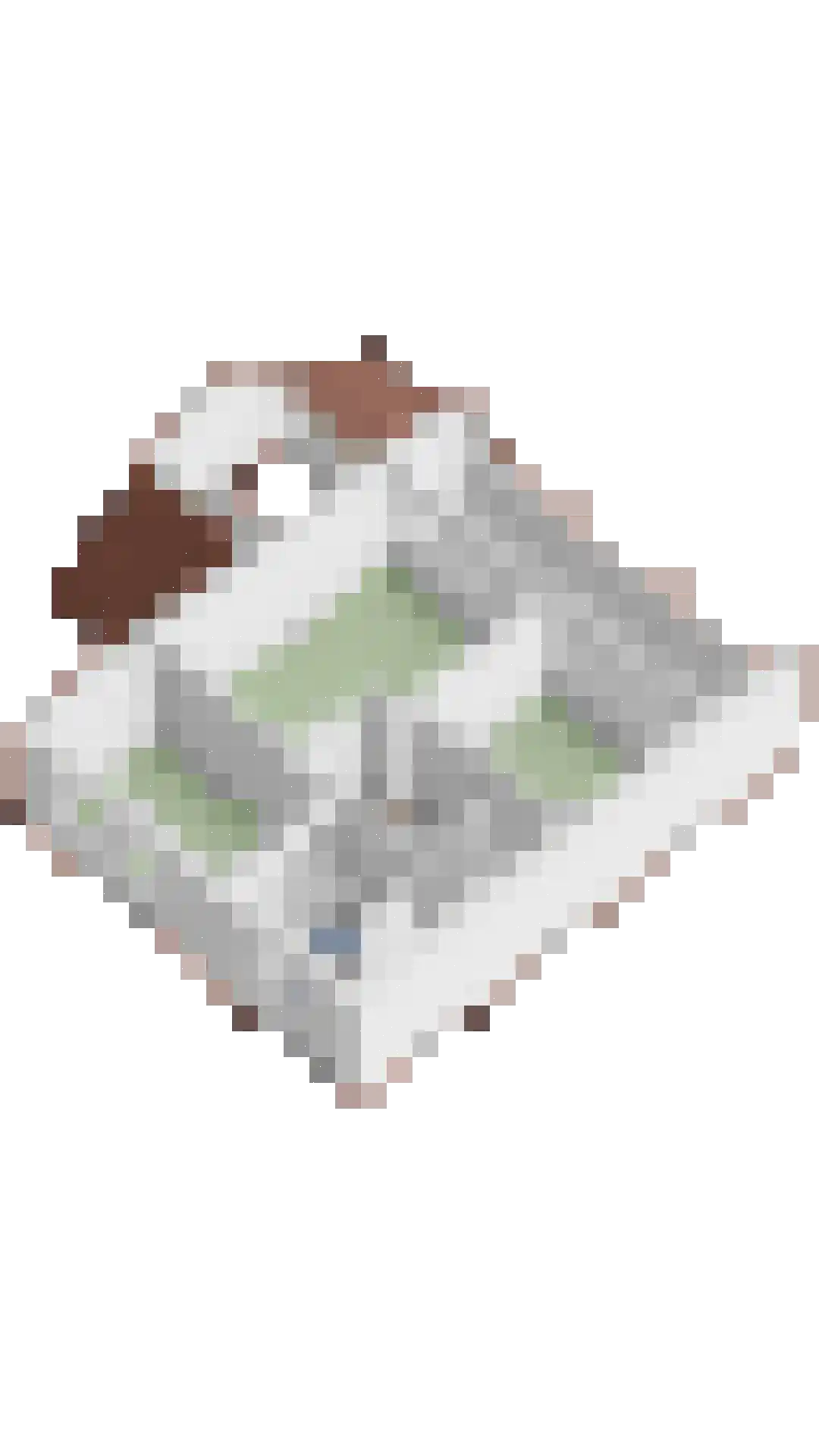 Hooiland 26 Geldrop thumbnail 97