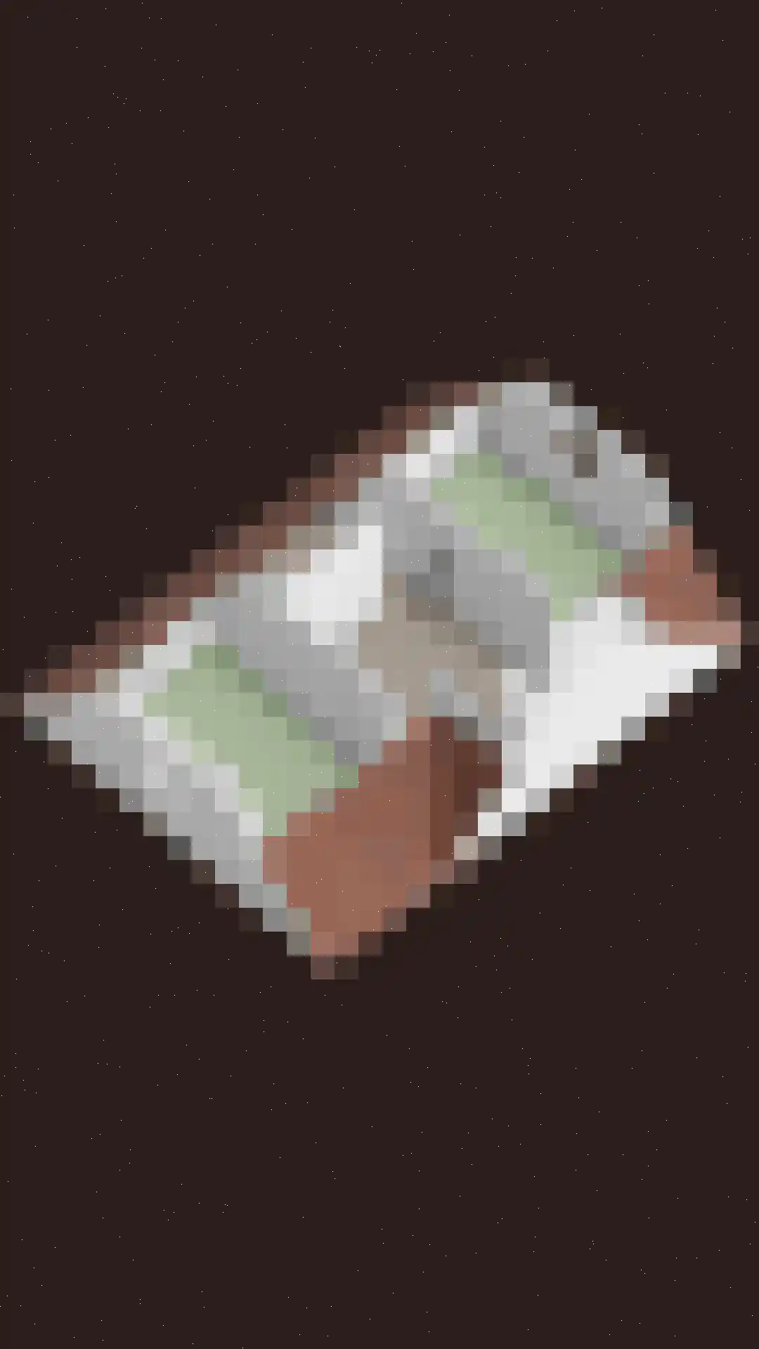 Hooiland 26 Geldrop thumbnail 99