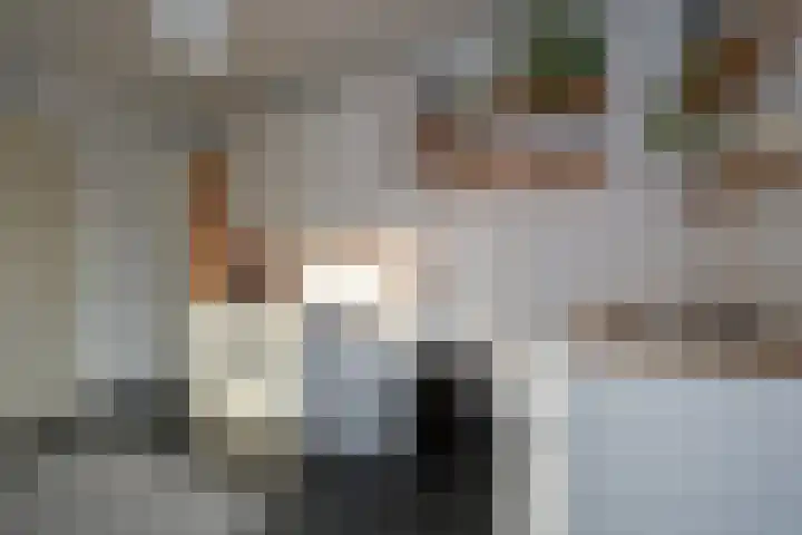 Hooiland 28 Drachten thumbnail 17