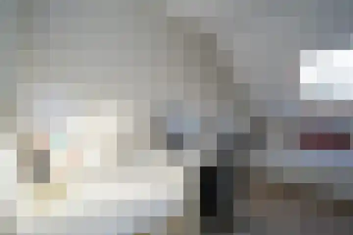 Hooiland 28 Drachten thumbnail 27