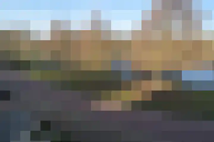Hooiland 28 Drachten thumbnail 43