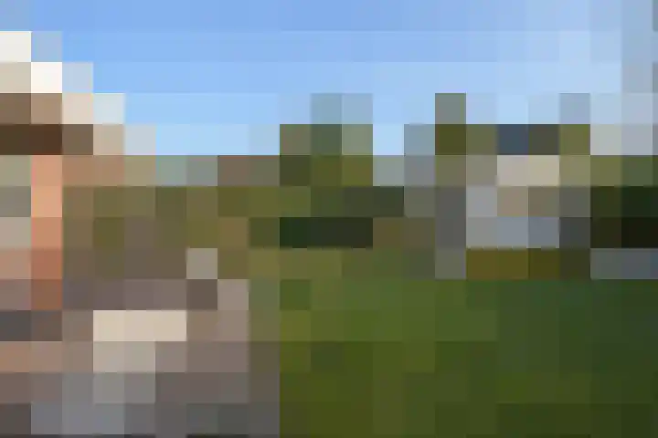 Hooiland 28 Drachten thumbnail 44