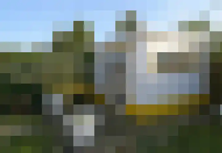 Hooiland 28 Drachten thumbnail 46