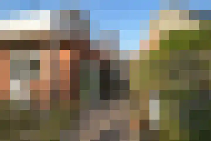 Hooiland 28 Drachten thumbnail 47
