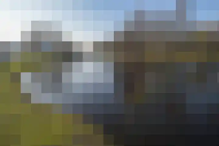 Hooiland 28 Drachten thumbnail 50