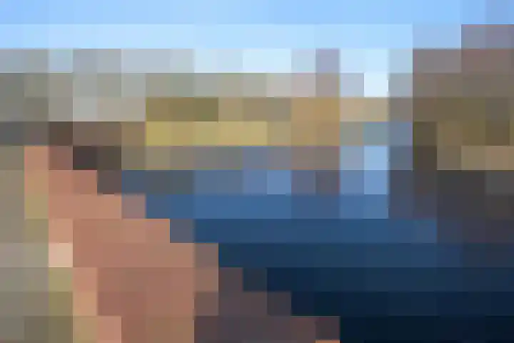 Hooiland 28 Drachten thumbnail 51