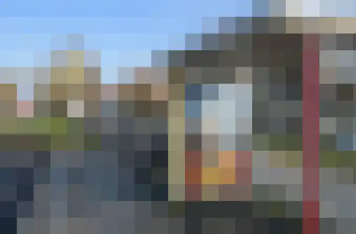 Hooiland 28 Drachten thumbnail 53