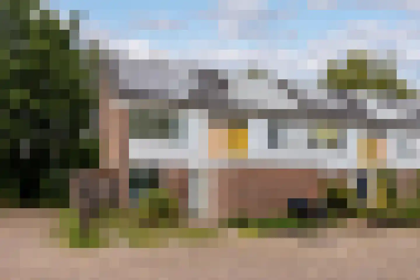 Hooiland 29 Leusden