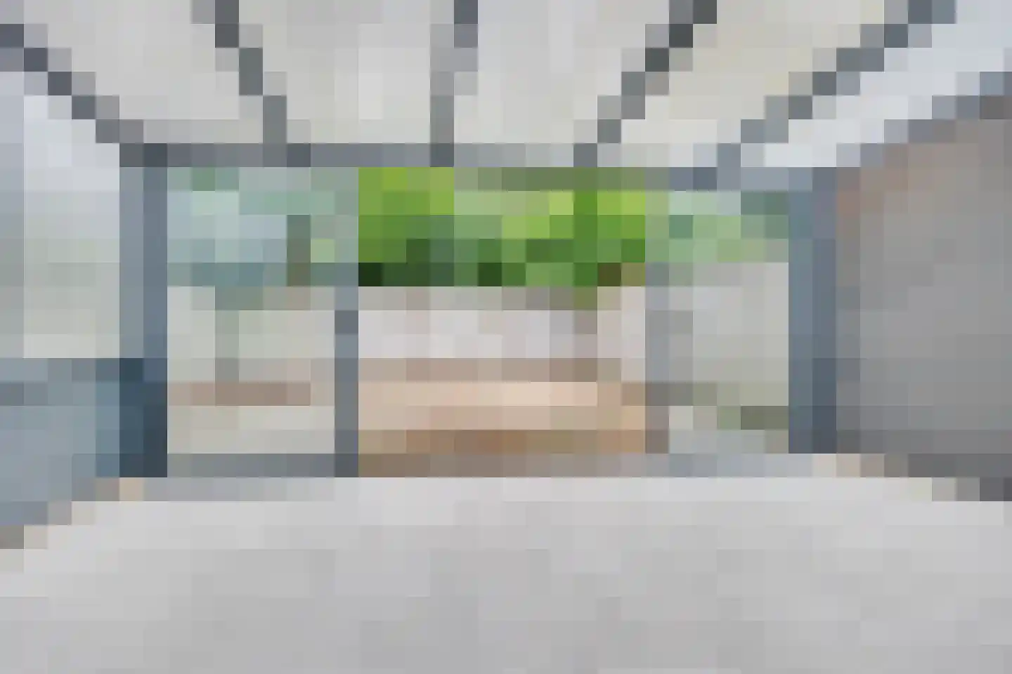 Hooiland 29 Leusden thumbnail 10