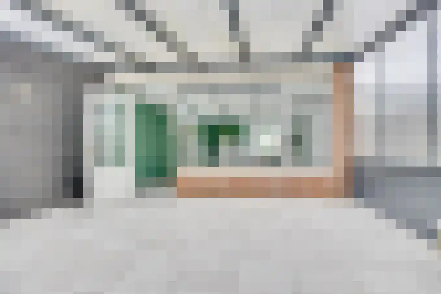 Hooiland 29 Leusden thumbnail 11