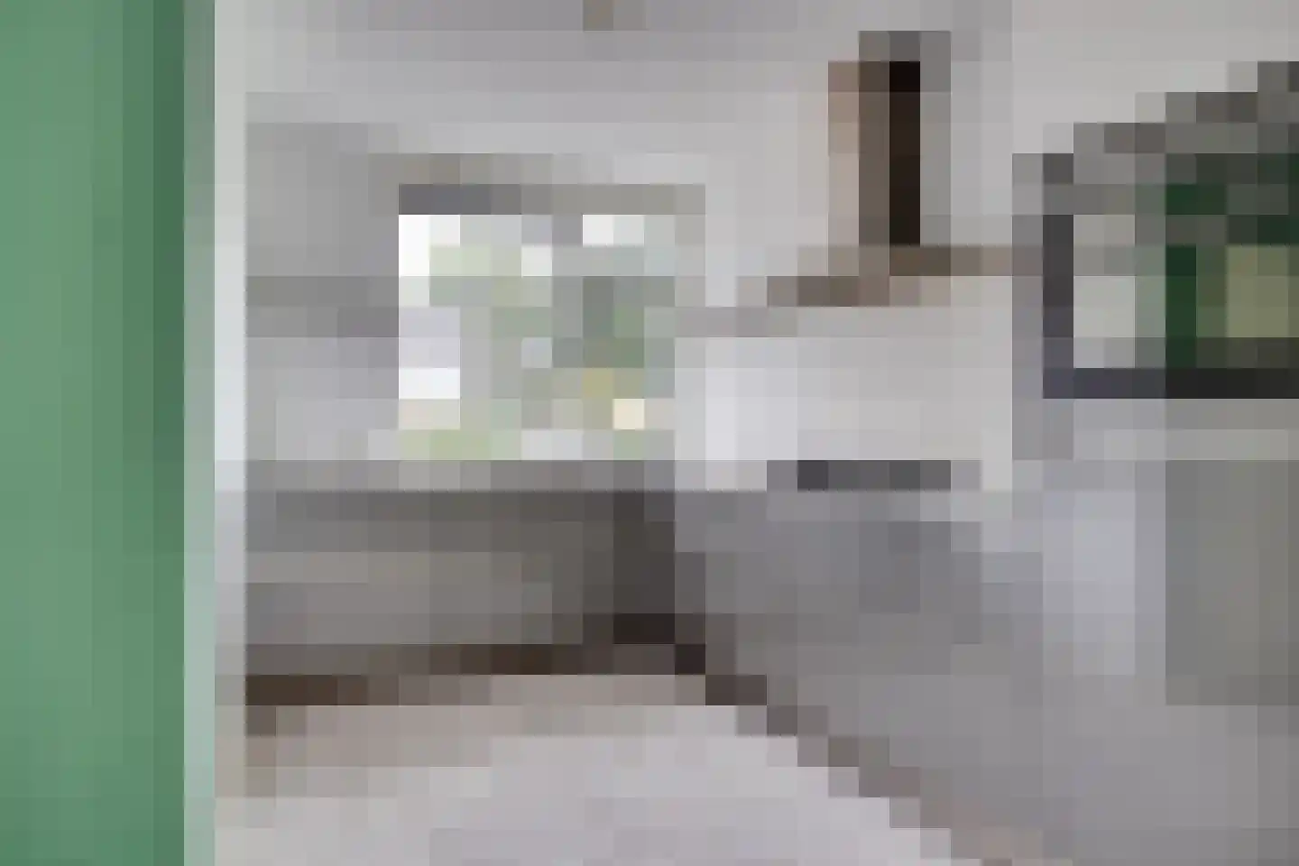 Hooiland 29 Leusden thumbnail 15
