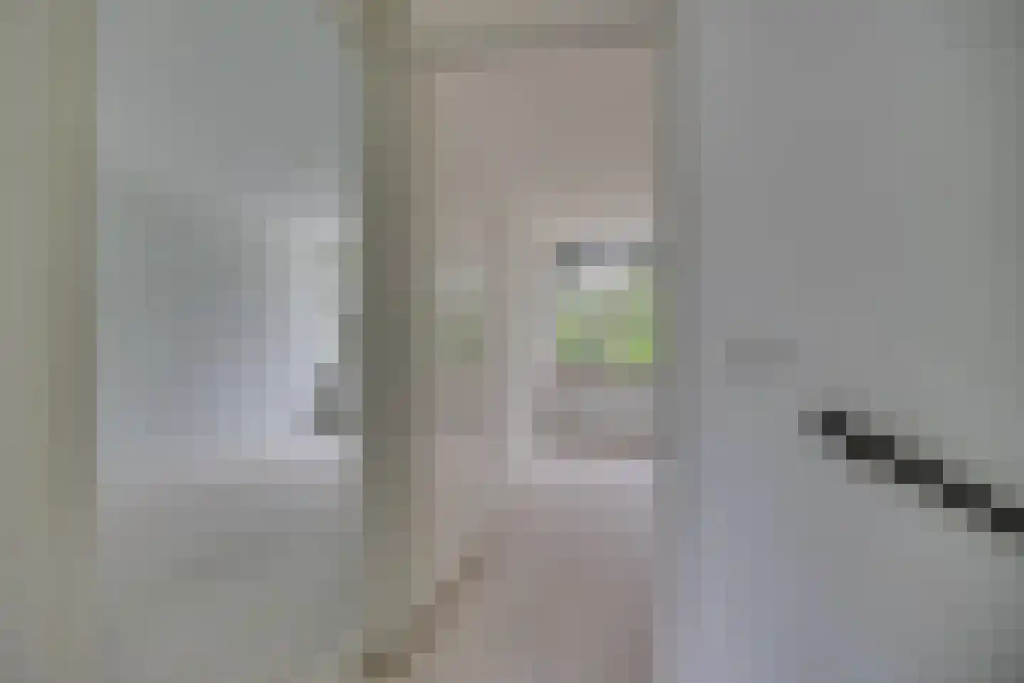 Hooiland 29 Leusden thumbnail 17