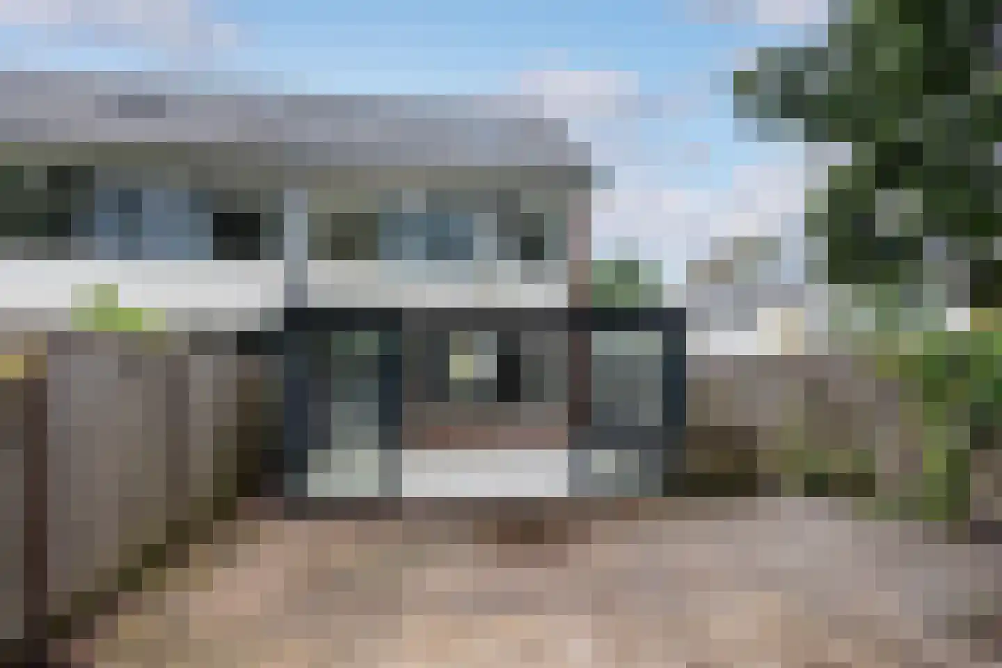 Hooiland 29 Leusden thumbnail 31