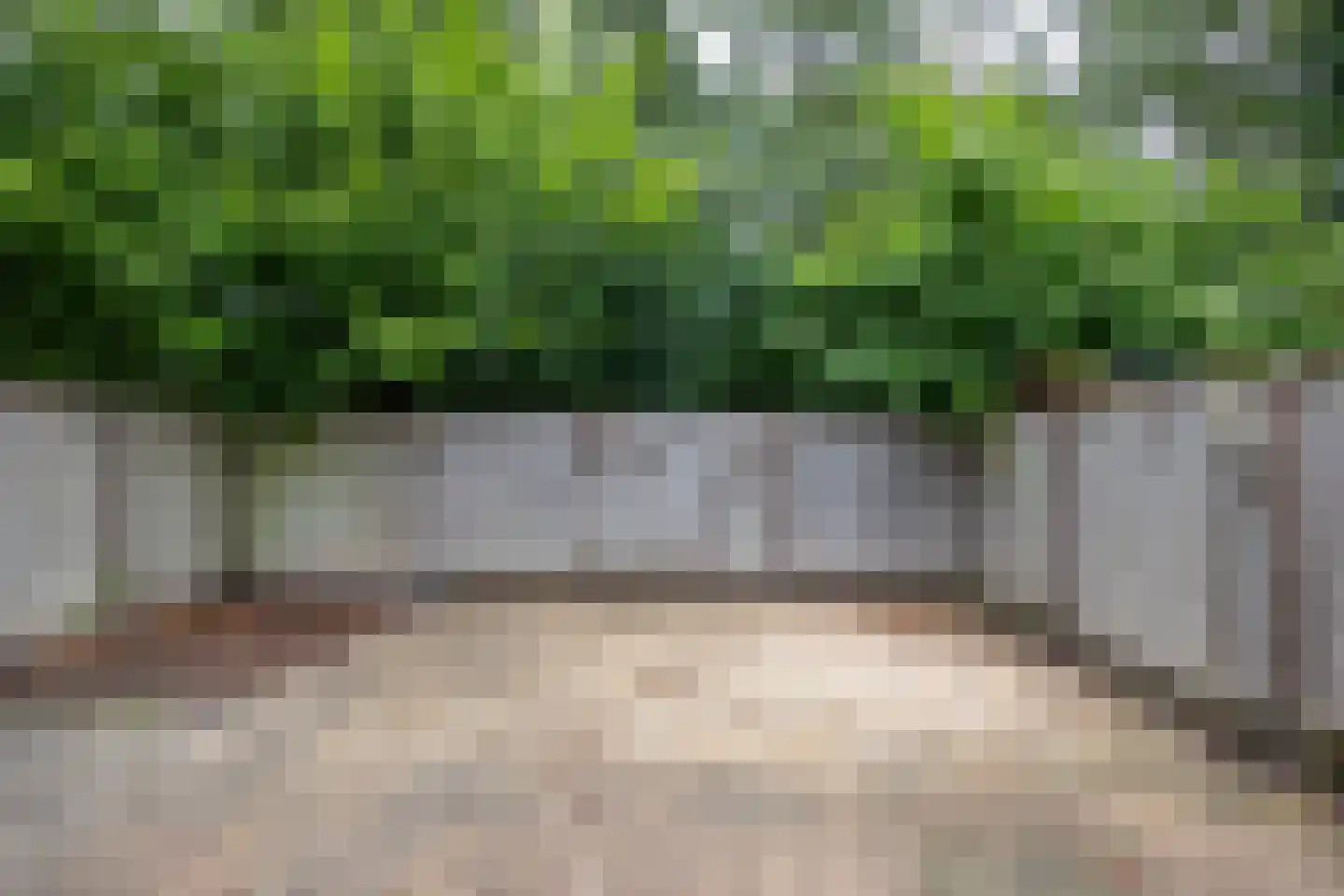Hooiland 29 Leusden thumbnail 32