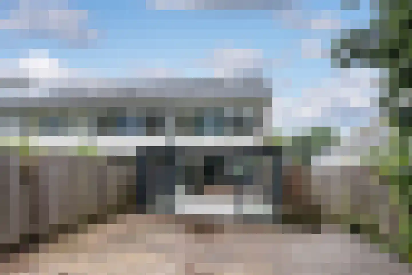 Hooiland 29 Leusden thumbnail 33