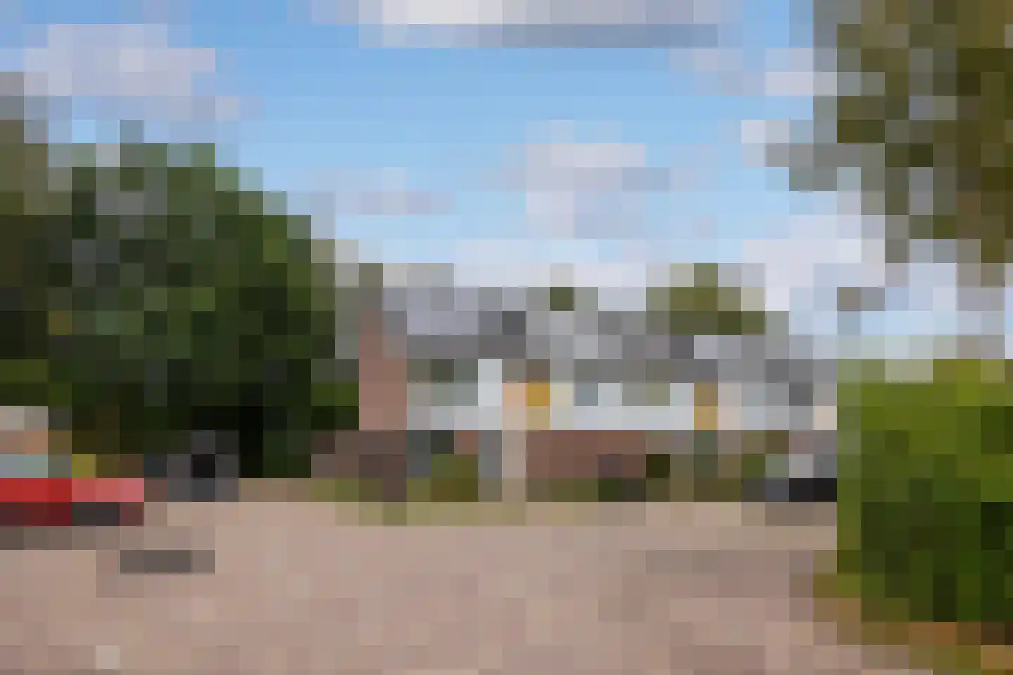 Hooiland 29 Leusden thumbnail 35