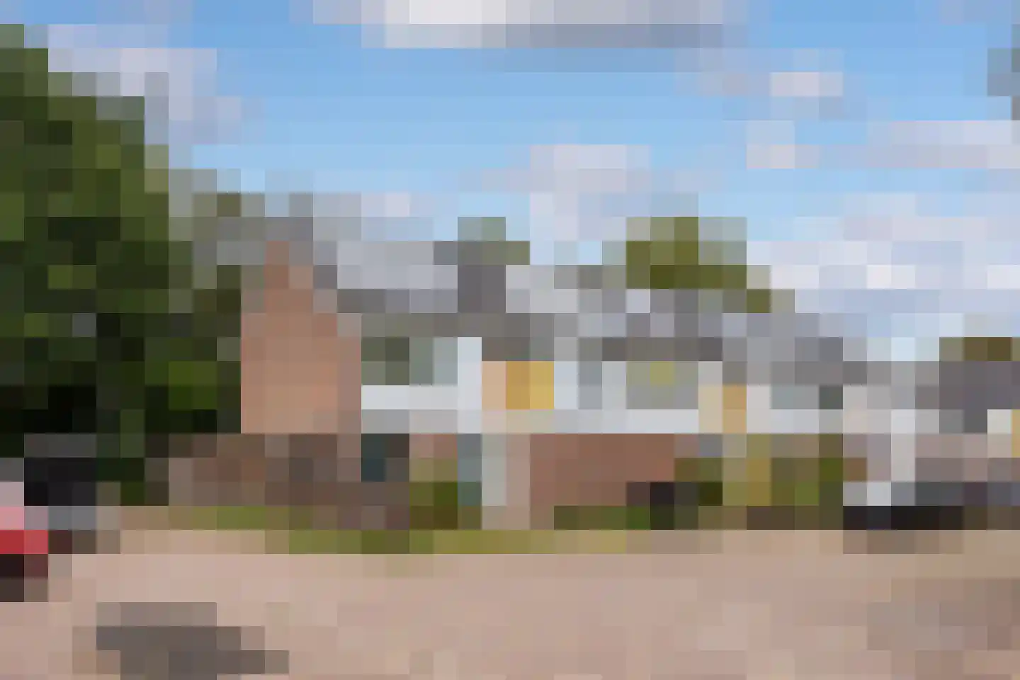 Hooiland 29 Leusden thumbnail 36