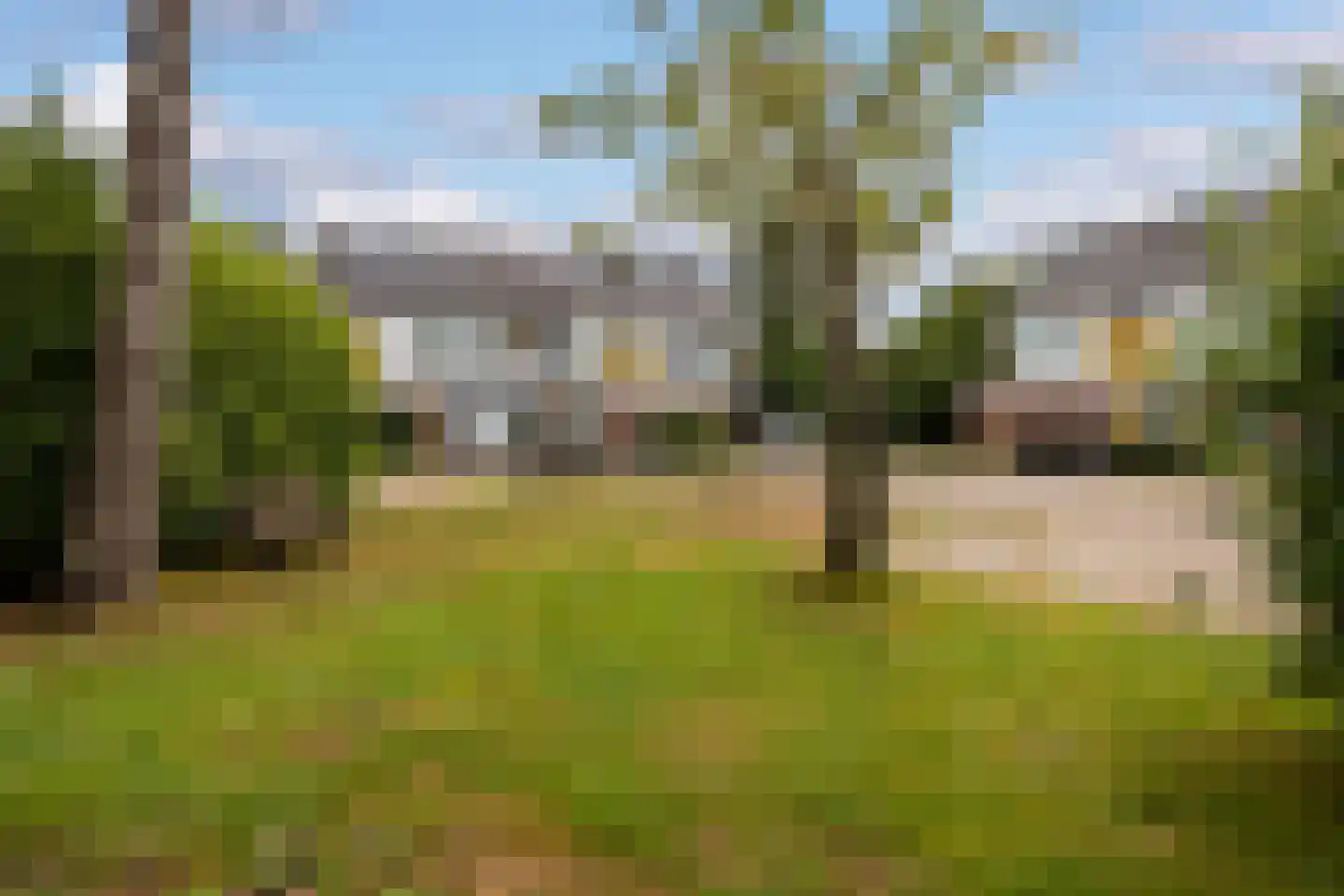 Hooiland 29 Leusden thumbnail 37