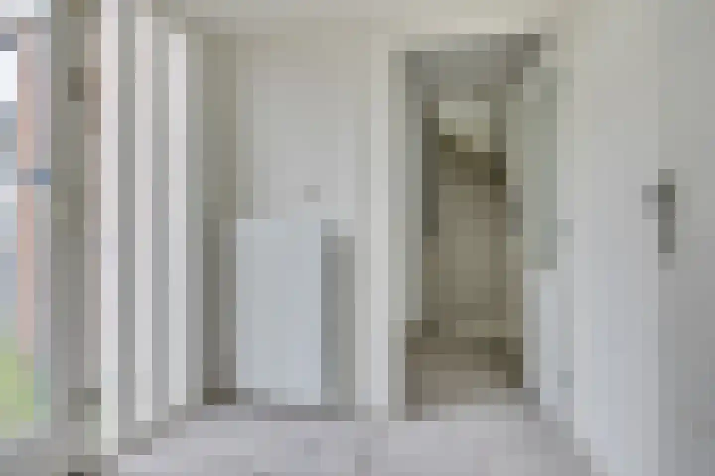Hooiland 29 Leusden thumbnail 6
