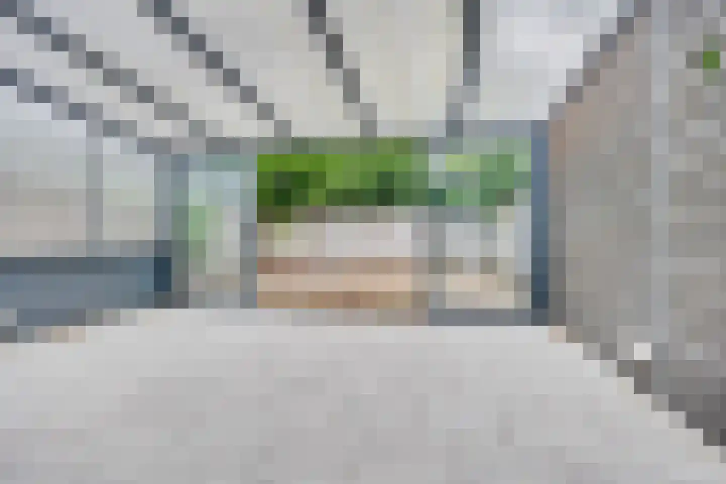 Hooiland 29 Leusden thumbnail 9