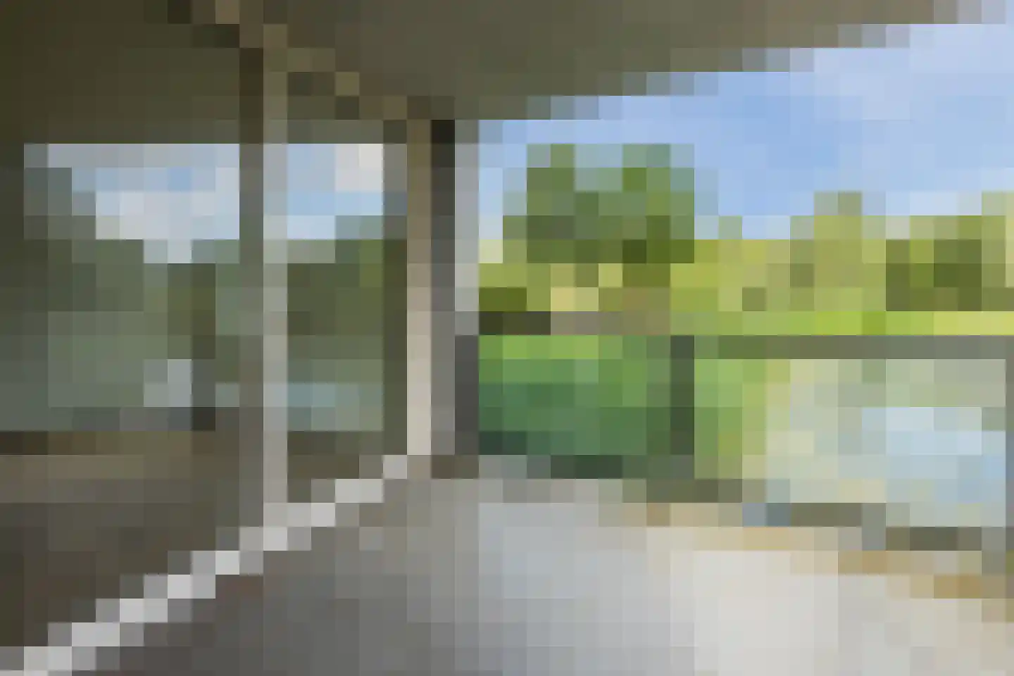 Hooiland 3 Drachten thumbnail 10