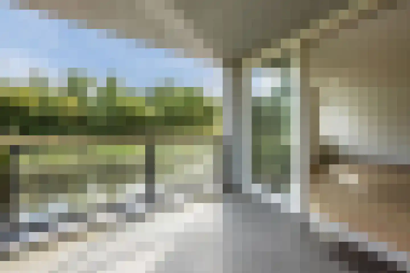 Hooiland 3 Drachten thumbnail 11