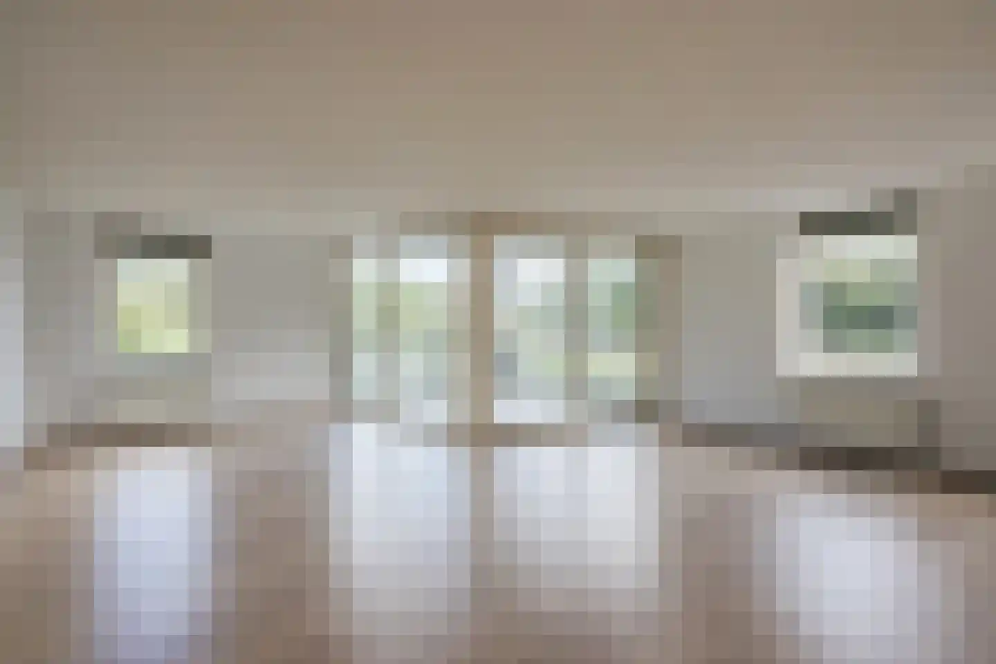 Hooiland 3 Drachten thumbnail 16