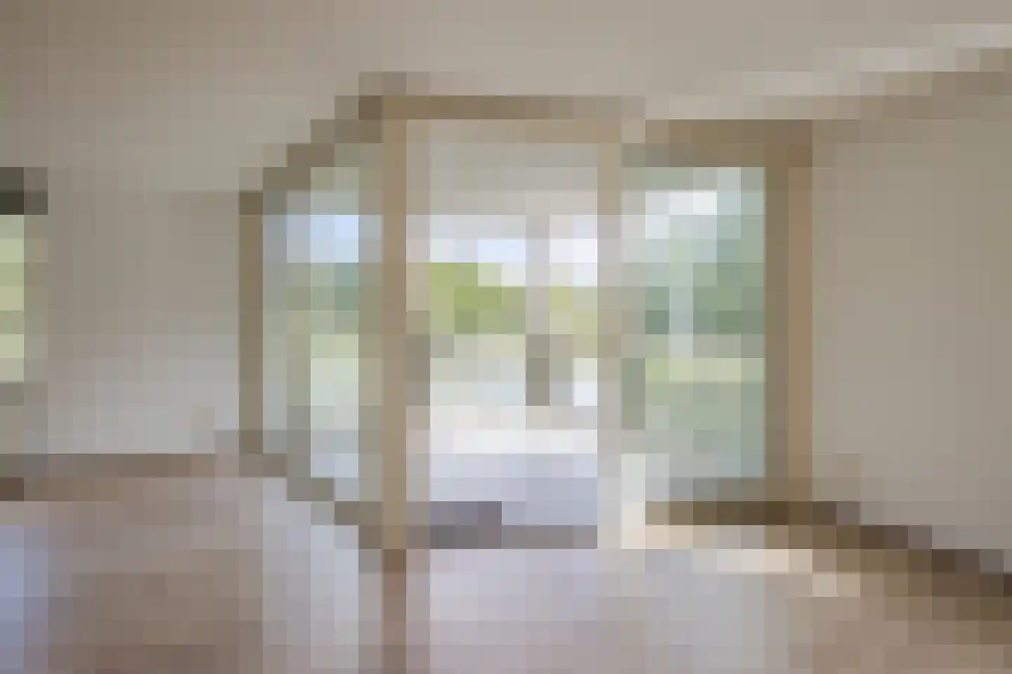 Hooiland 3 Drachten thumbnail 17