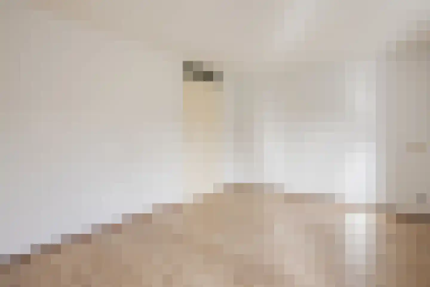 Hooiland 3 Drachten thumbnail 21