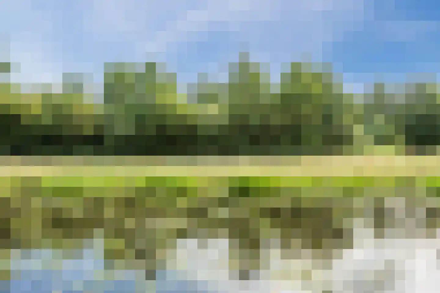 Hooiland 3 Drachten thumbnail 27