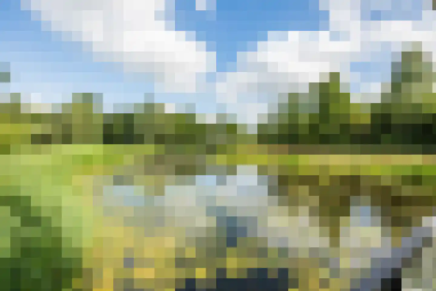 Hooiland 3 Drachten thumbnail 28