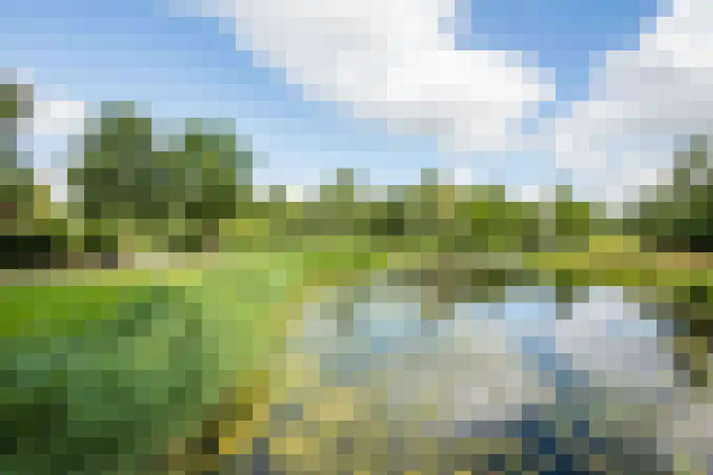 Hooiland 3 Drachten thumbnail 29