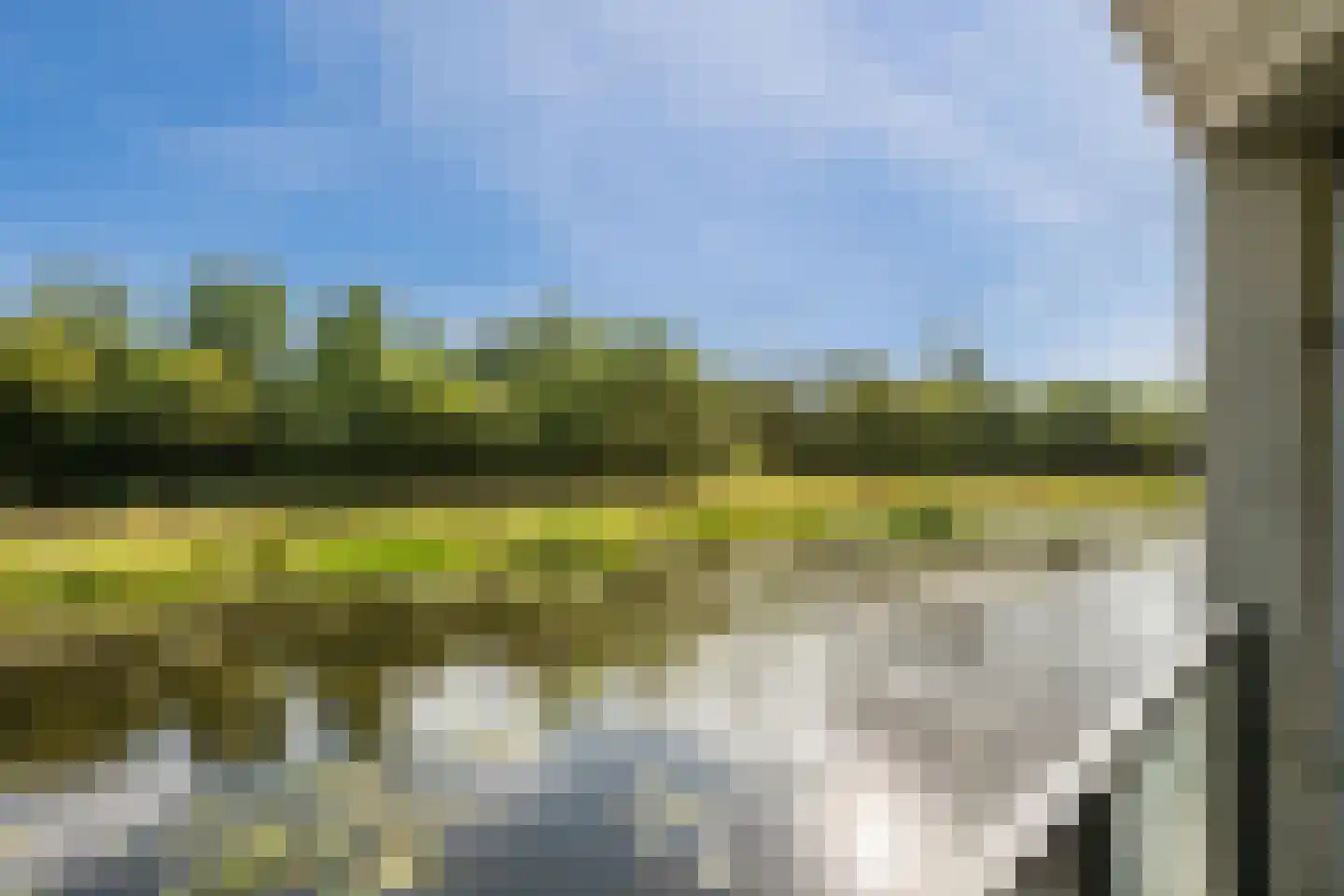 Hooiland 3 Drachten thumbnail 30