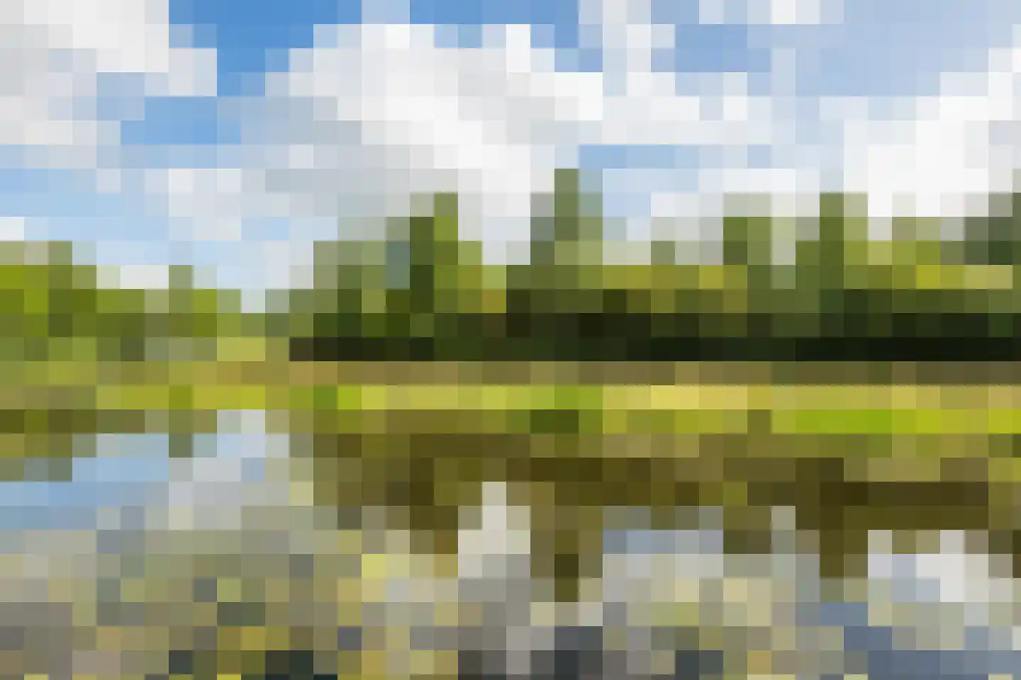 Hooiland 3 Drachten thumbnail 31