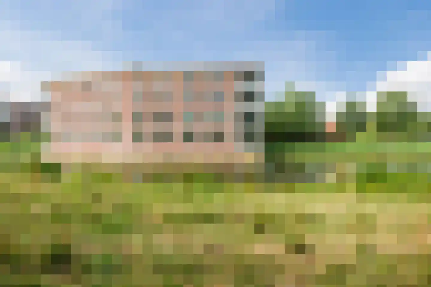 Hooiland 3 Drachten thumbnail 34