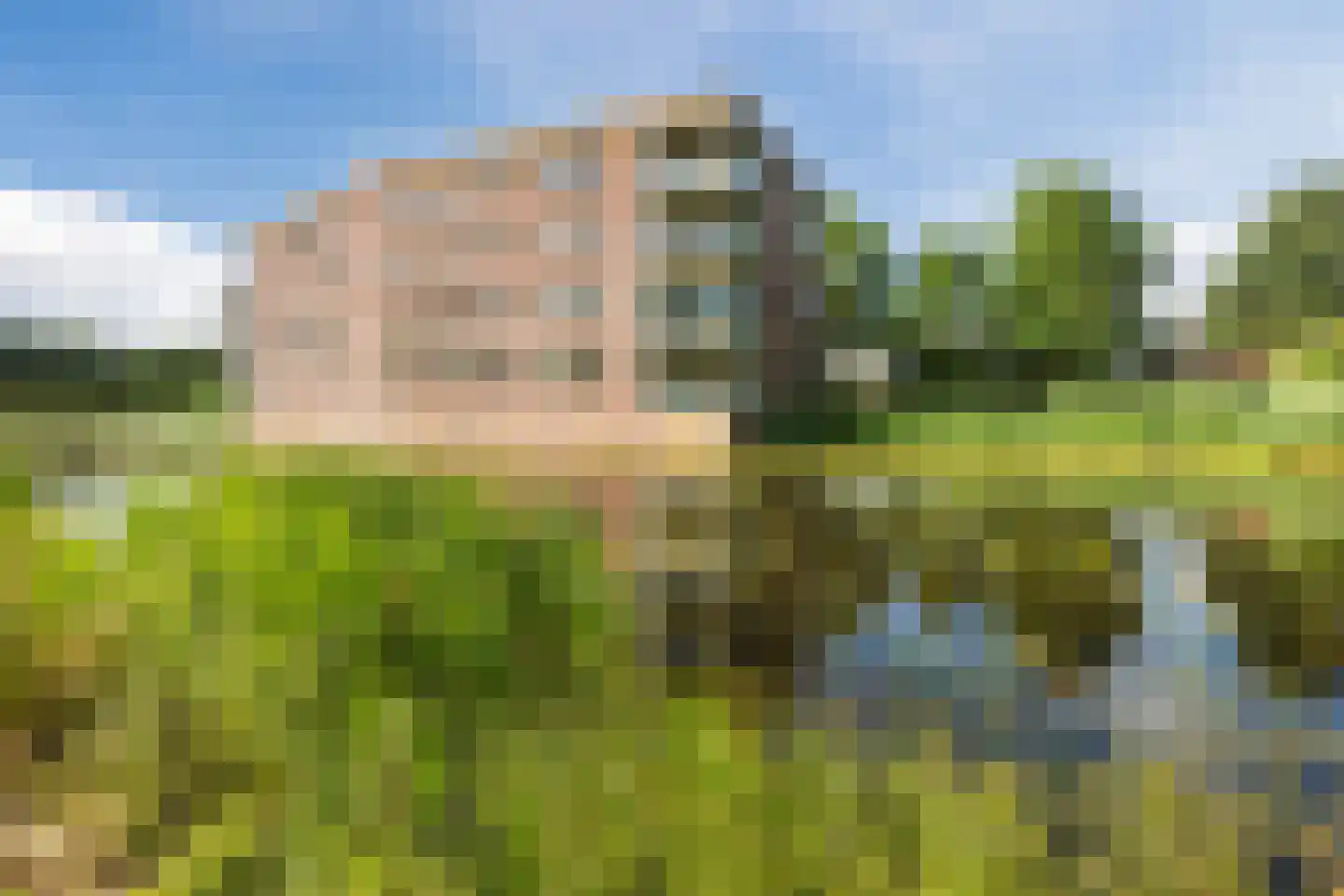 Hooiland 3 Drachten thumbnail 35