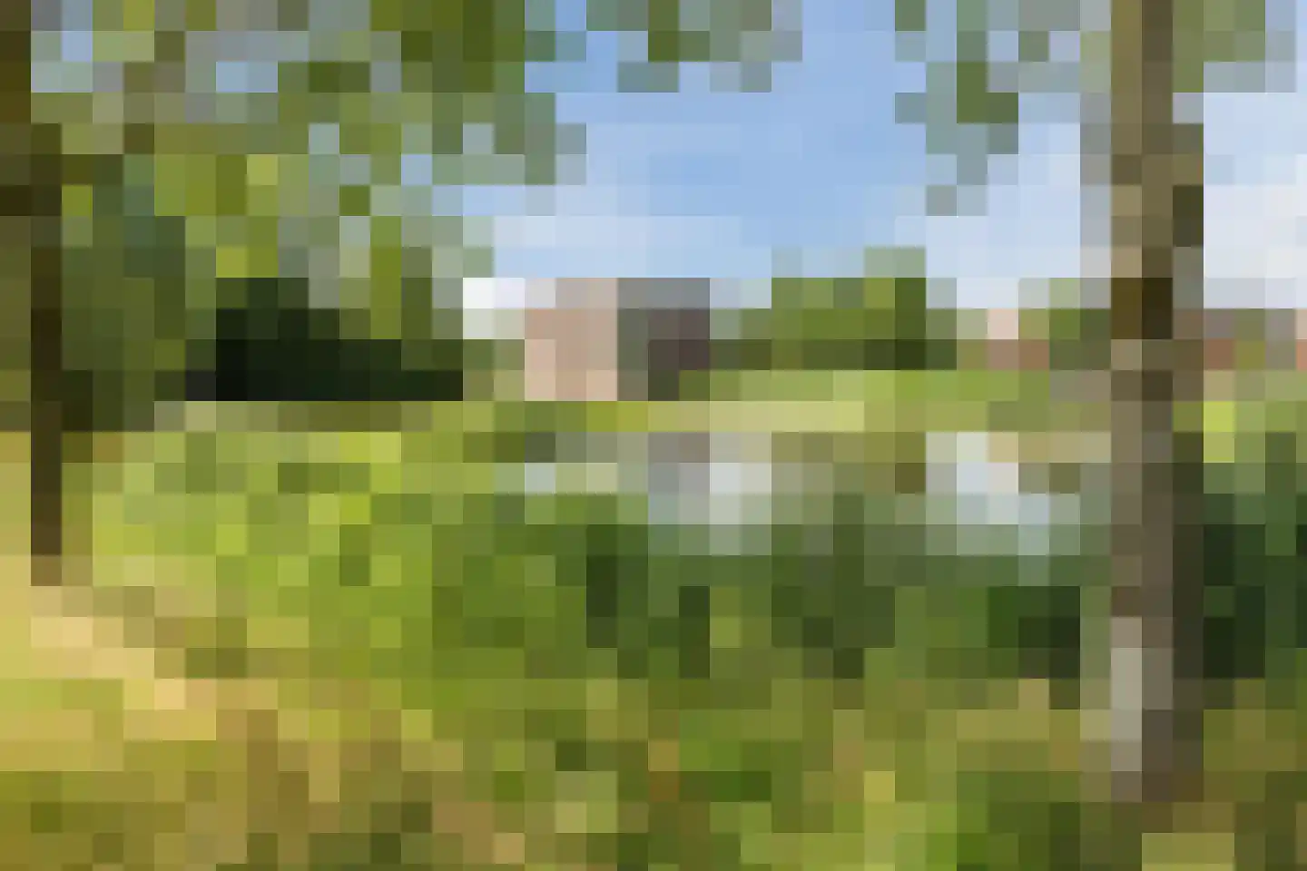 Hooiland 3 Drachten thumbnail 37