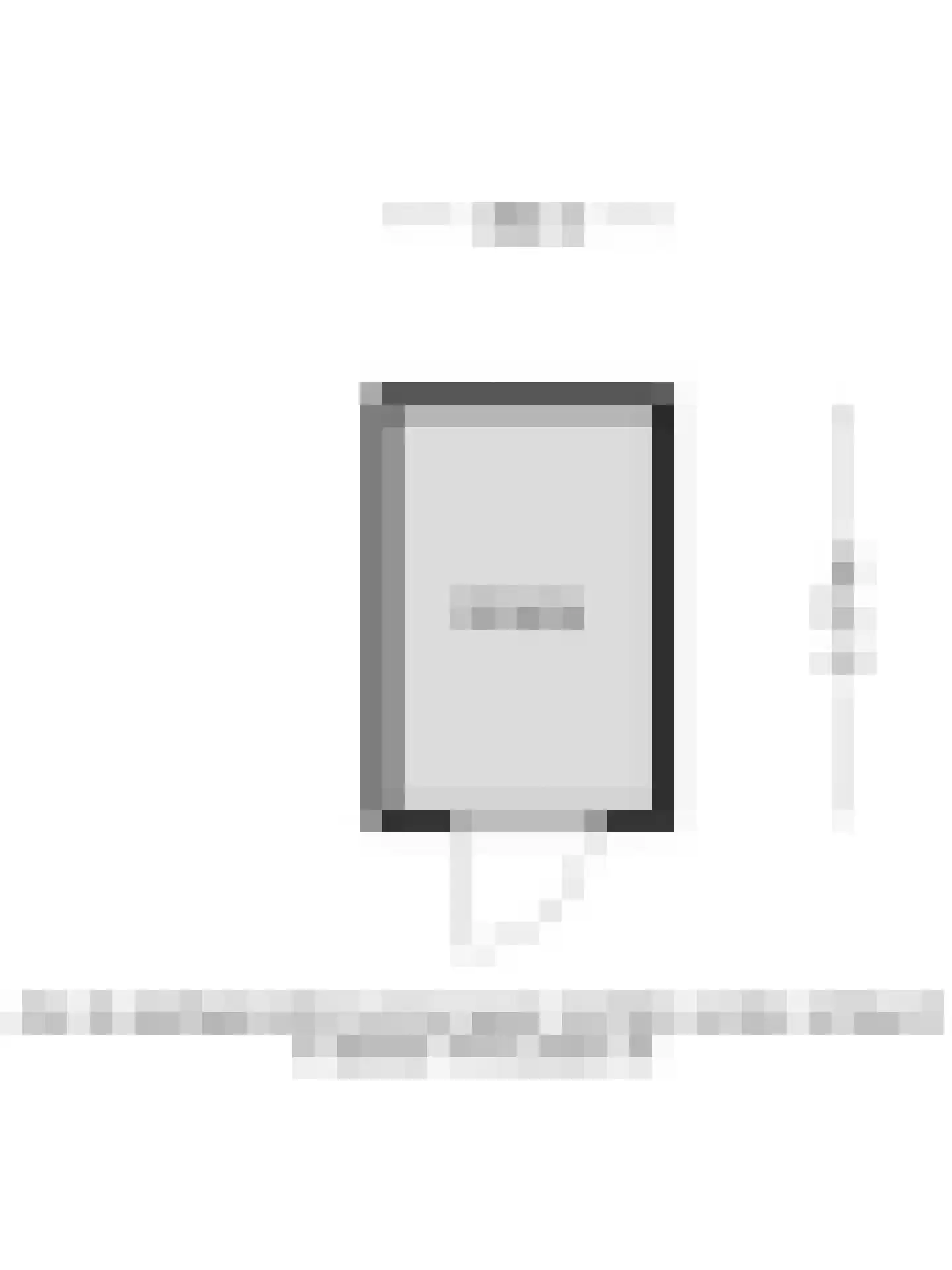 Hooiland 3 Drachten thumbnail 39