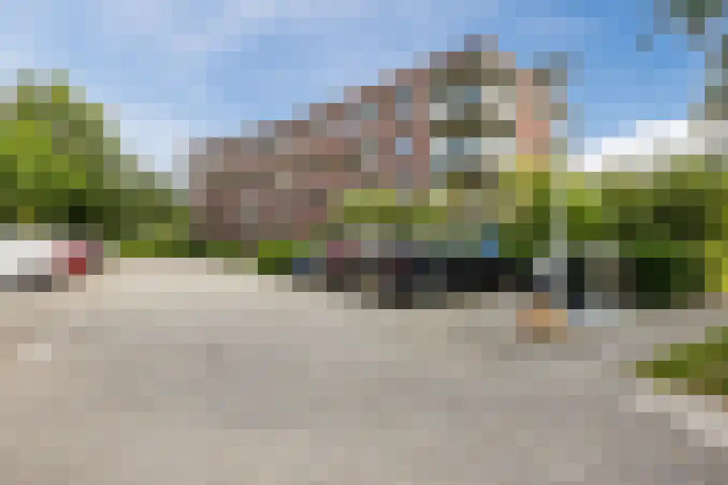 Hooiland 3 Drachten thumbnail 4