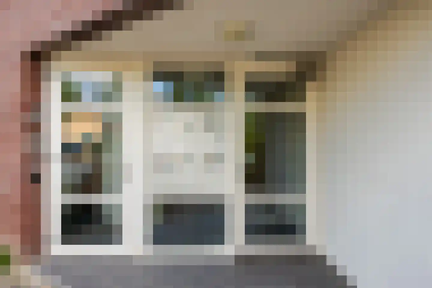 Hooiland 3 Drachten thumbnail 5
