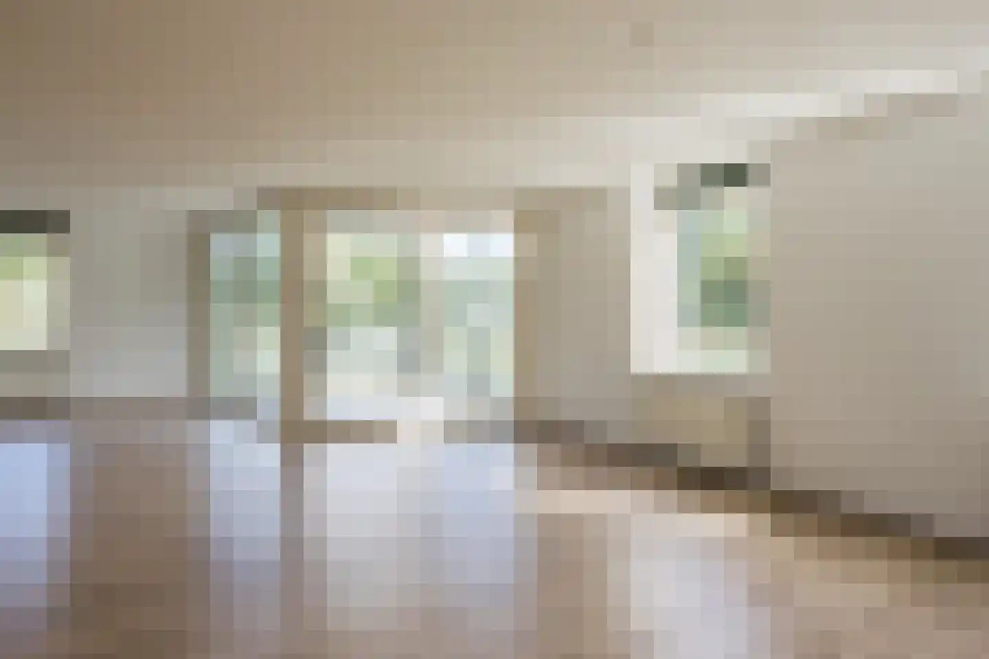 Hooiland 3 Drachten thumbnail 9