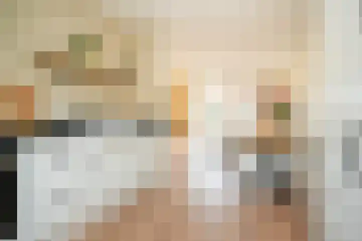 Hooiland 3 Lopik thumbnail 10