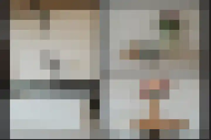 Hooiland 3 Lopik thumbnail 11