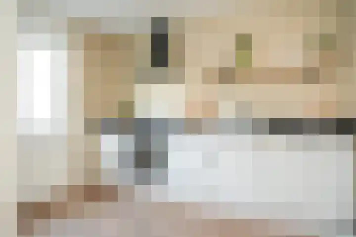 Hooiland 3 Lopik thumbnail 12