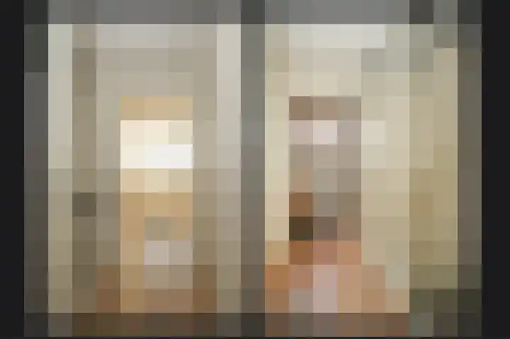 Hooiland 3 Lopik thumbnail 15